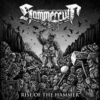 Rise Of The Hammer (EP) Mp3