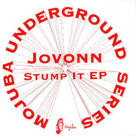 Stump It (EP) (Vinyl) Mp3