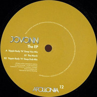 The (EP) (Vinyl) Mp3
