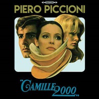 Camille 2000 (Vinyl) Mp3