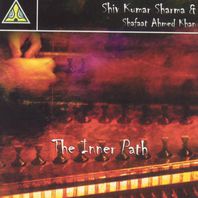 The Inner Path Mp3