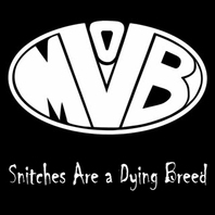 Snitches Are A Dying Breed (EP) Mp3