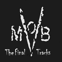 The Final Tracks Mp3