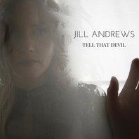 Tell That Devil (CDS) Mp3