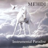 Instrumental Paradise Vol. 8 Mp3