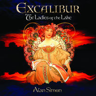 The Ladies Of The Lake (Excalibur) Mp3