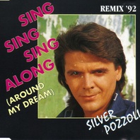 Sing Sing Sing Along (Around My Dream) (VLS) Mp3