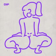 Dip (CDS) Mp3
