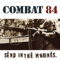 Send In The Marines (Vinyl) Mp3