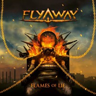 Flames Of Lie Mp3
