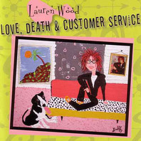 Love, Death & Customer Service Mp3