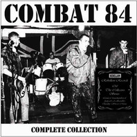 Complete Collection Mp3