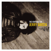 The Very Best Of Jerry Garcia CD1 Mp3