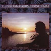 American Dreams (Vinyl) Mp3