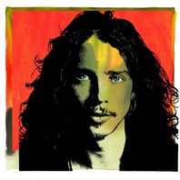 Chris Cornell (Deluxe Edition) CD2 Mp3