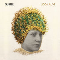 Look Alive Mp3