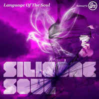 Language Of The Soul (MCD) Mp3