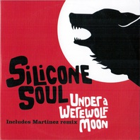 Under A Werewolf Moon (EP) Mp3