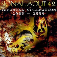 Immortal Collection 1983 - 1995 Mp3