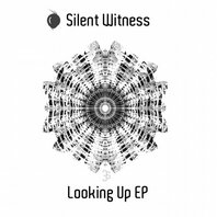 Looking Up (EP) Mp3