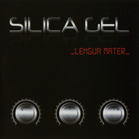 Lengua Mater CD1 Mp3