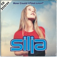How Could I Find Love (CDS) Mp3