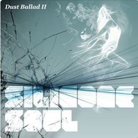 Dust Ballad II Mp3