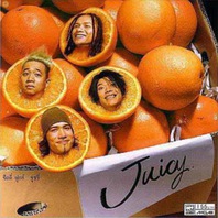 Juicy Mp3