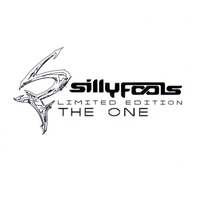 The One (Limited Edition) CD1 Mp3