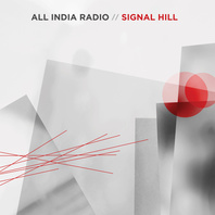 All India Radio & Signal Hill (Split) Mp3