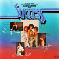 Success (Vinyl) Mp3