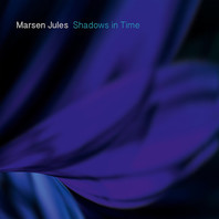 Shadows In Time (Static Version) (CDS) Mp3