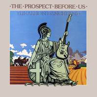 The Prospect Before Us (Reissued 1993) Mp3