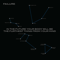 In The Future Your Body Will Be The Furthest Thing From Your Mind Mp3