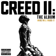 Creed II: The Album Mp3