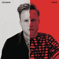You Know I Know (Deluxe Edition) CD1 Mp3
