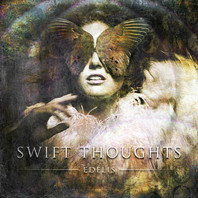 Swift Thoughts Mp3
