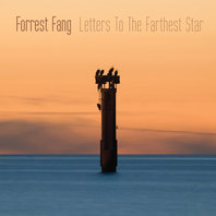 Letters To The Farthest Star Mp3