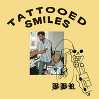 Tattooed Smiles Mp3