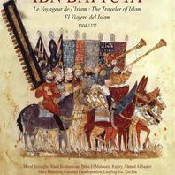 Ibn Battuta: Le Voyaguer D L'islam (The Traveler Of Islam), 1304-1377 CD1 Mp3