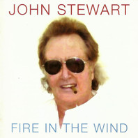Fire In The Wind (Reissued 2001) Mp3