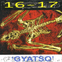 Gyatso (Remastered 2008) Mp3