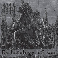 Eschatology Of War Mp3
