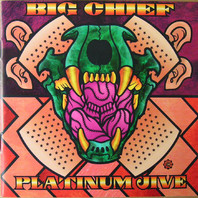 Platinum Jive (Greatest Hits 1969-1999) Mp3