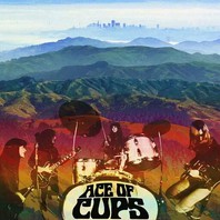 The Ace Of Cups Mp3
