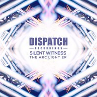 The Arc Light (EP) Mp3