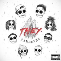 Fireside (EP) Mp3