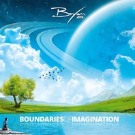 Boundaries Of Imagination Mp3