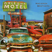 Arizona Motel Mp3