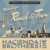 Music For Ranch & Town Mp3